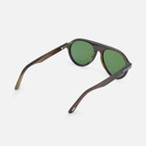 Horn Sunglasses (7598159691891)