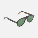 Horn Sunglasses (7598159691891)