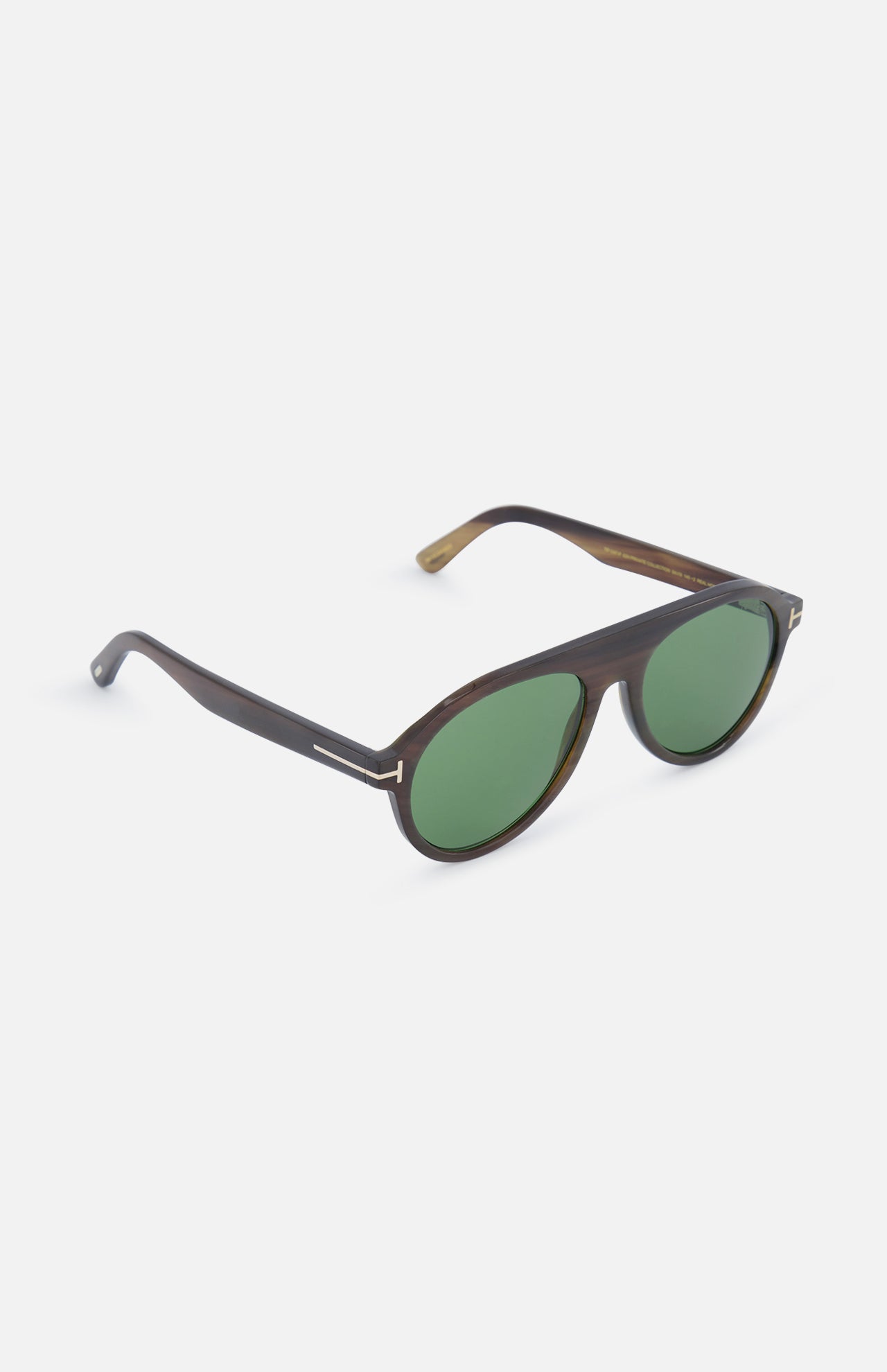 Horn Sunglasses (7598159691891)