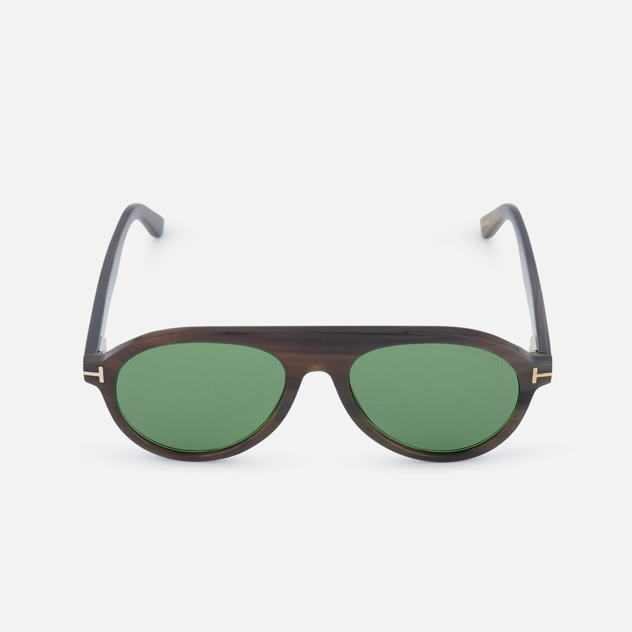 Horn Sunglasses (7598159691891)