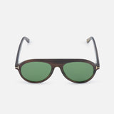 Horn Sunglasses (7598159691891)