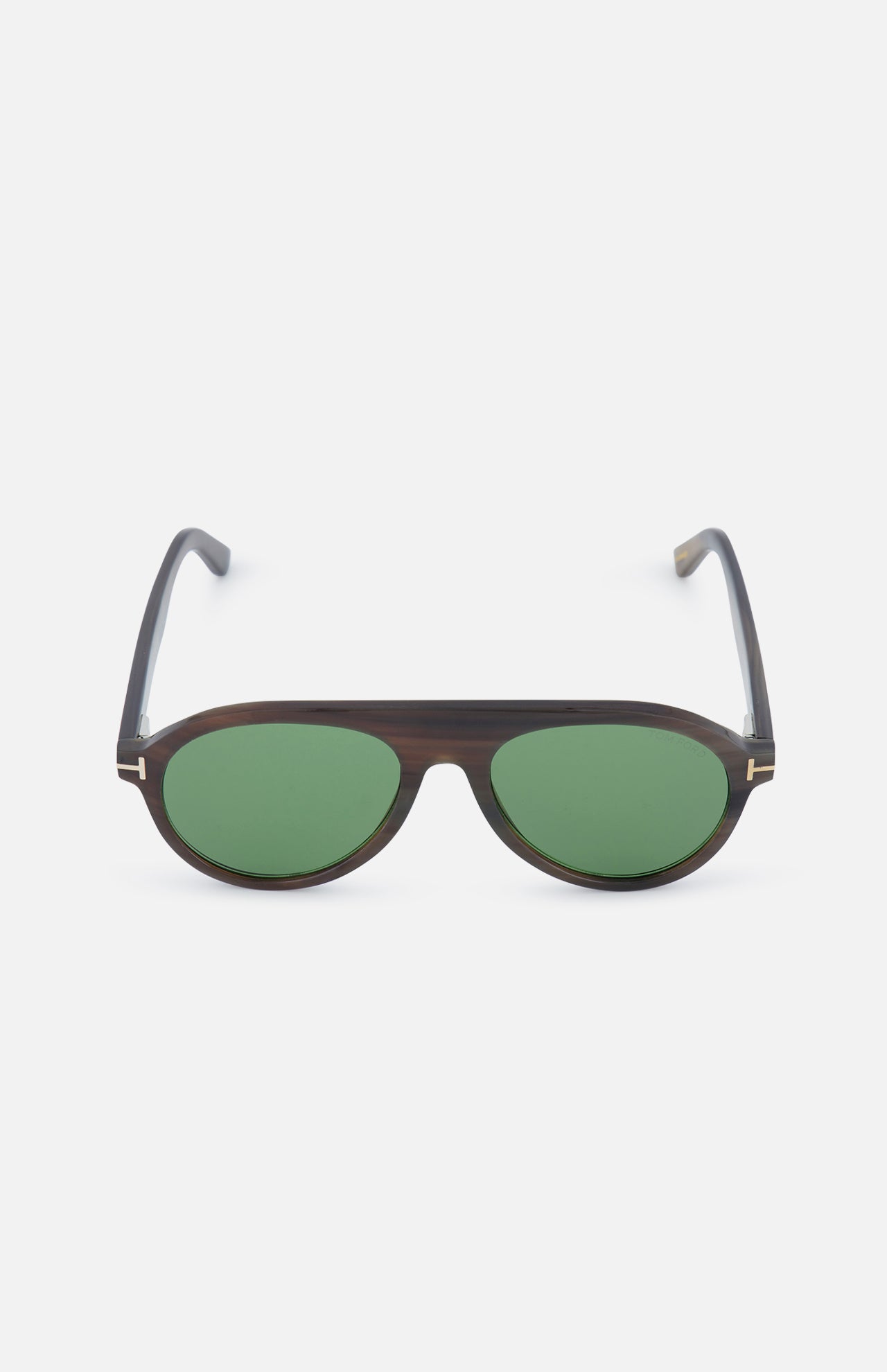 Horn Sunglasses (7598159691891)