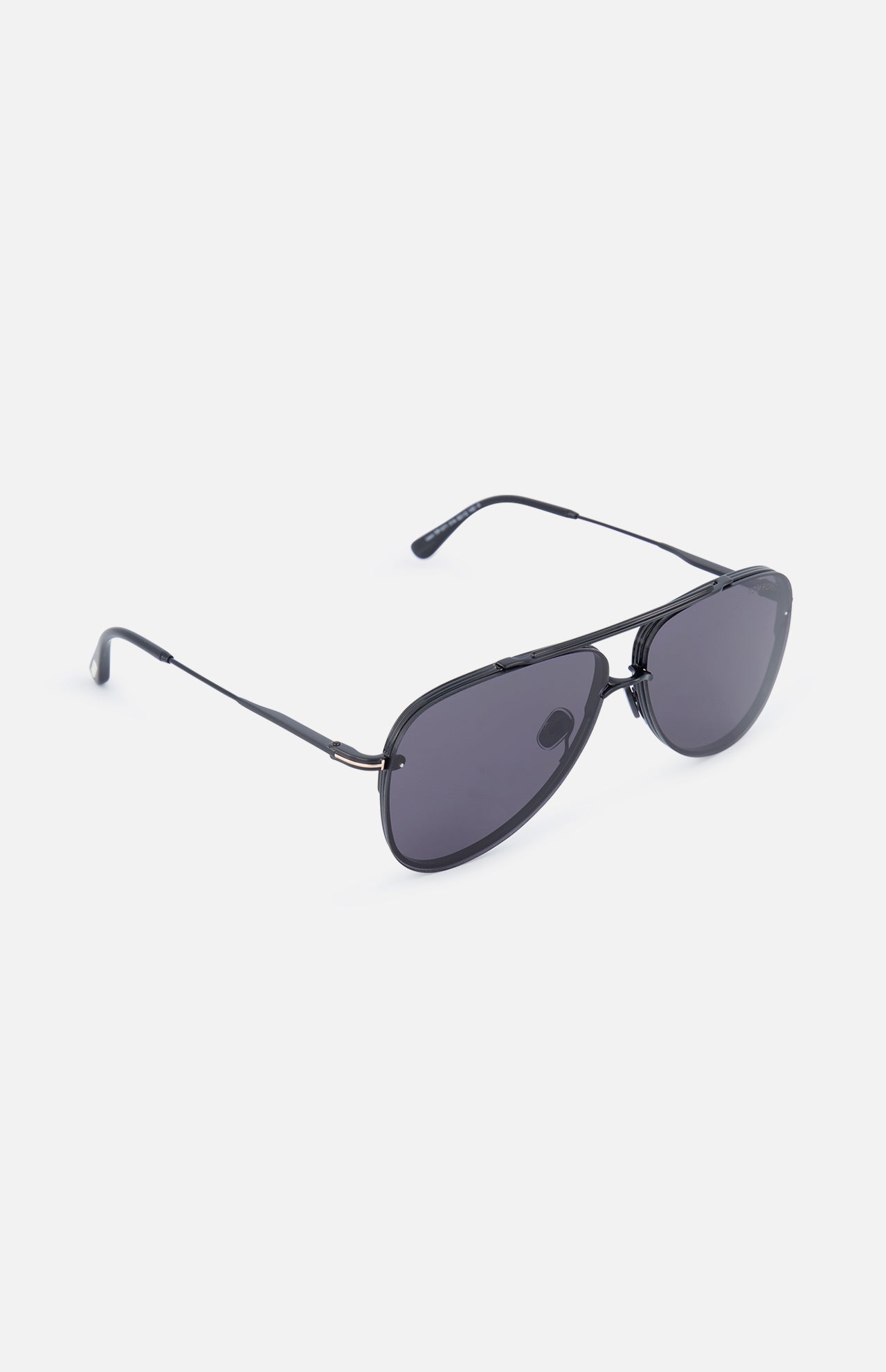 Metal Sunglasses (7598159593587)