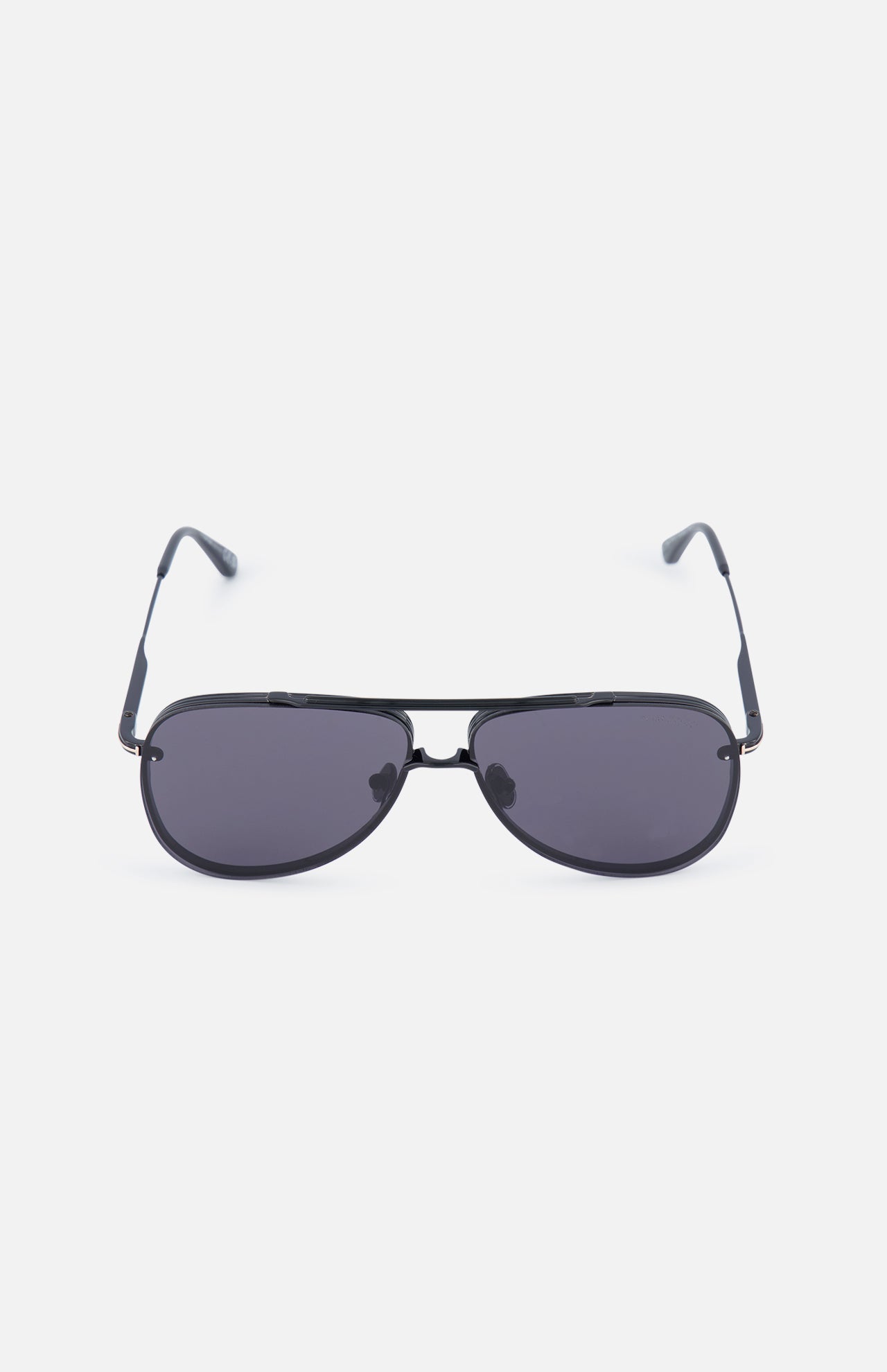 Metal Sunglasses (7598159593587)