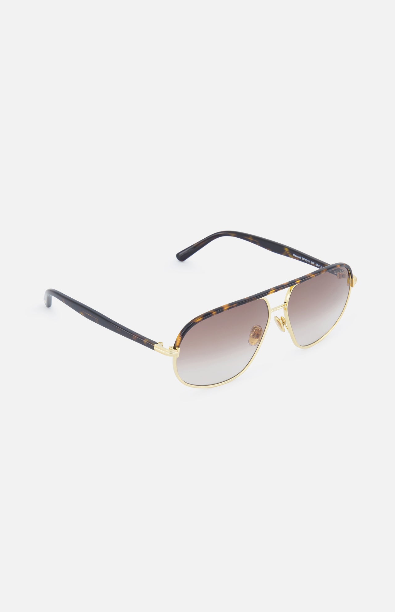 Metal Sunglasses (7598159528051)