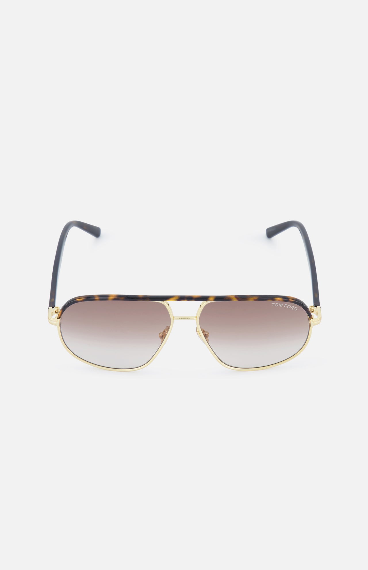 Metal Sunglasses (7598159528051)