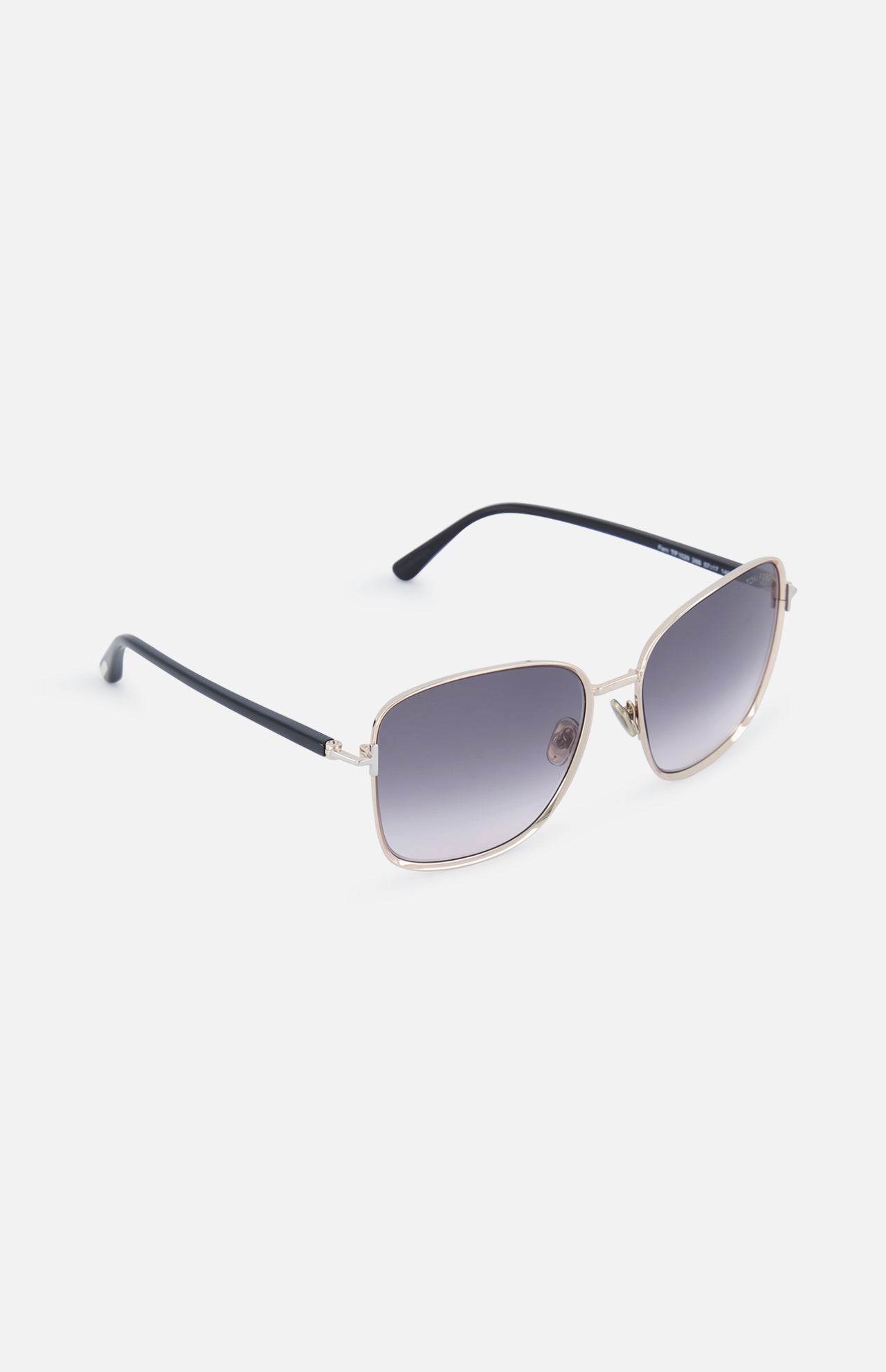 Metal Sunglasses (7598159298675)