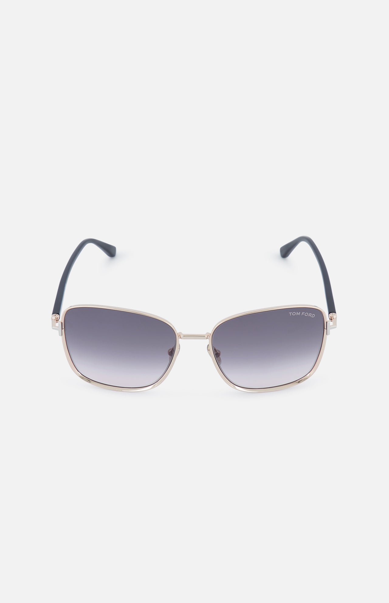 Metal Sunglasses (7598159298675)