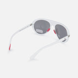 Navigaze Sunglasses (7155797426291)