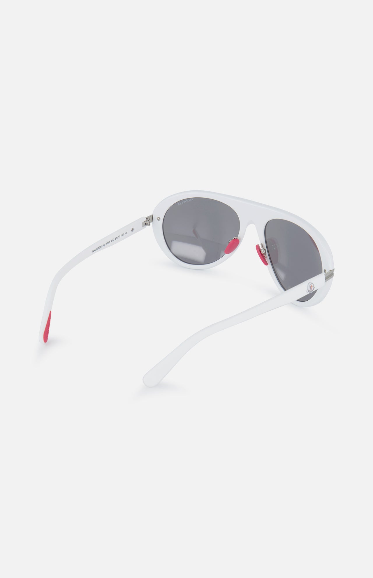 Navigaze Sunglasses (7155797426291)