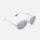 Navigaze Sunglasses (7155797426291)