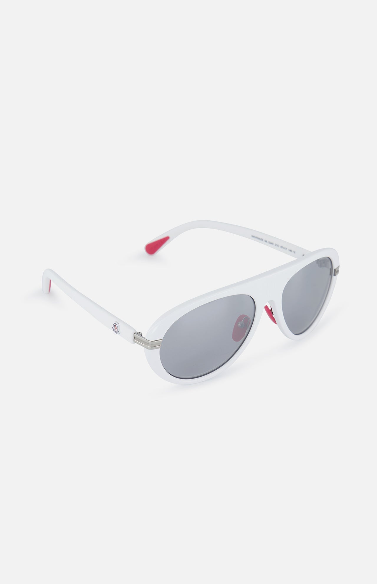 Navigaze Sunglasses (7155797426291)