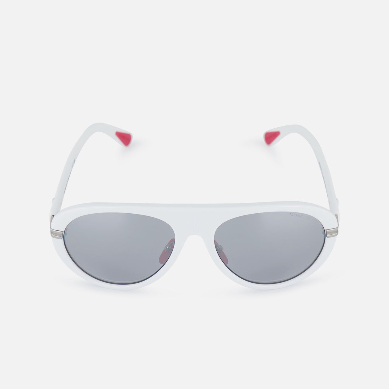 Navigaze Sunglasses (7155797426291)
