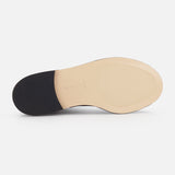 Ava Flat Bootie (7725240877171)
