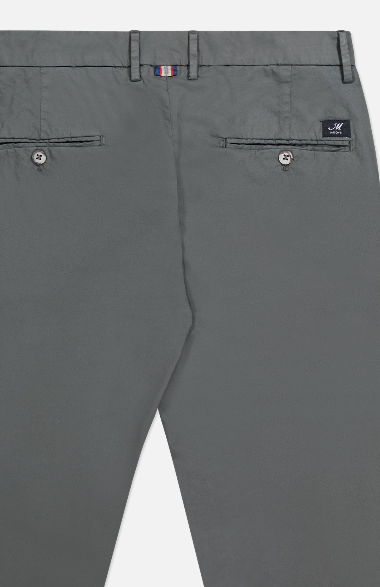 Cotton Trousers (7352835047539)