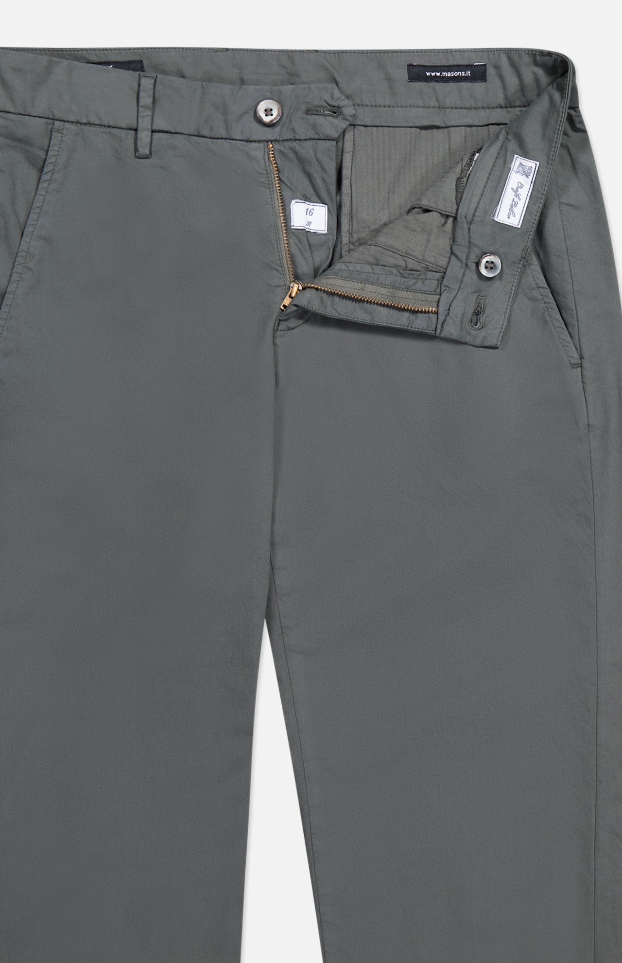 Cotton Trousers (7352835047539)