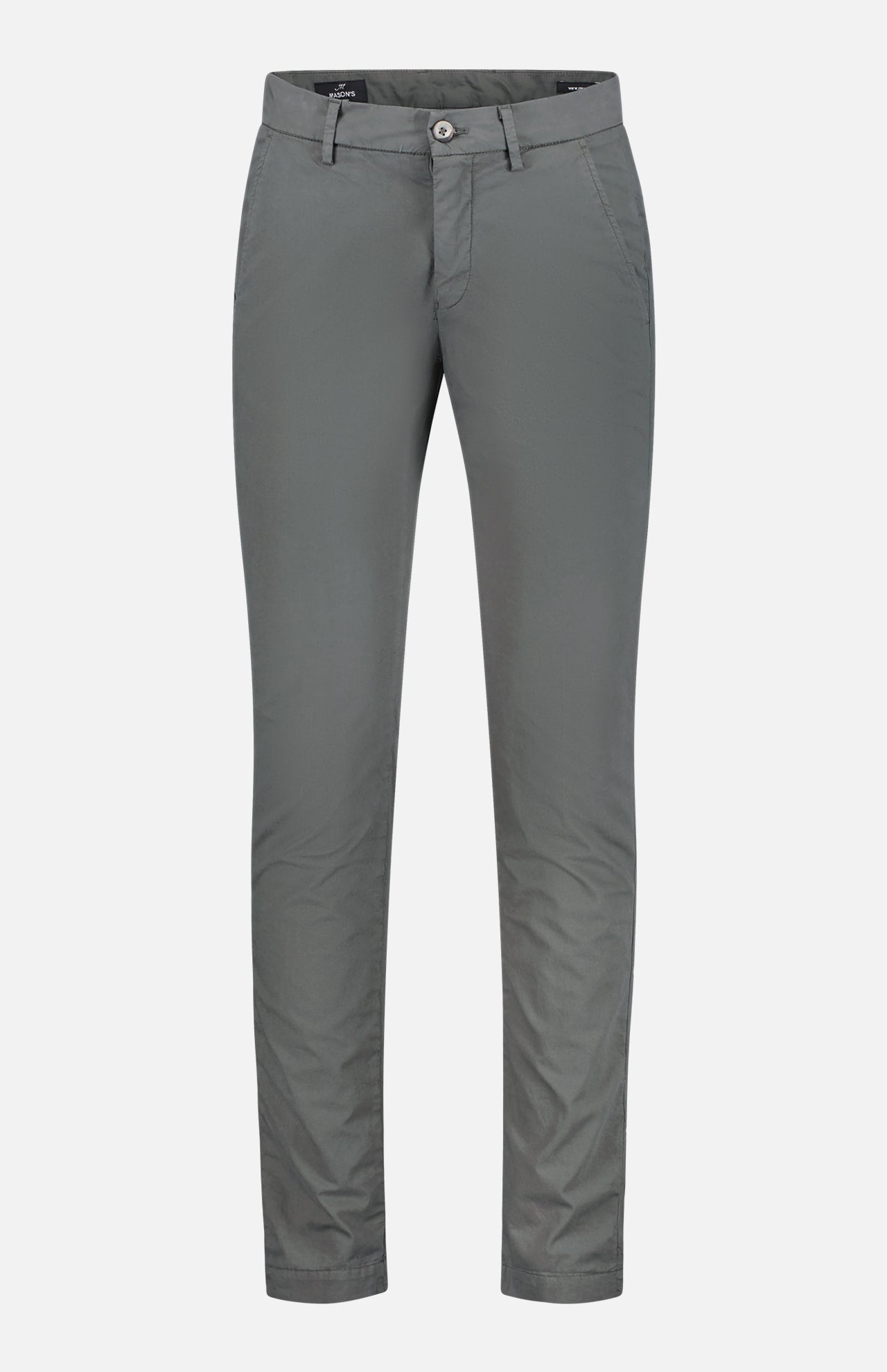 Cotton Trousers (7352835047539)