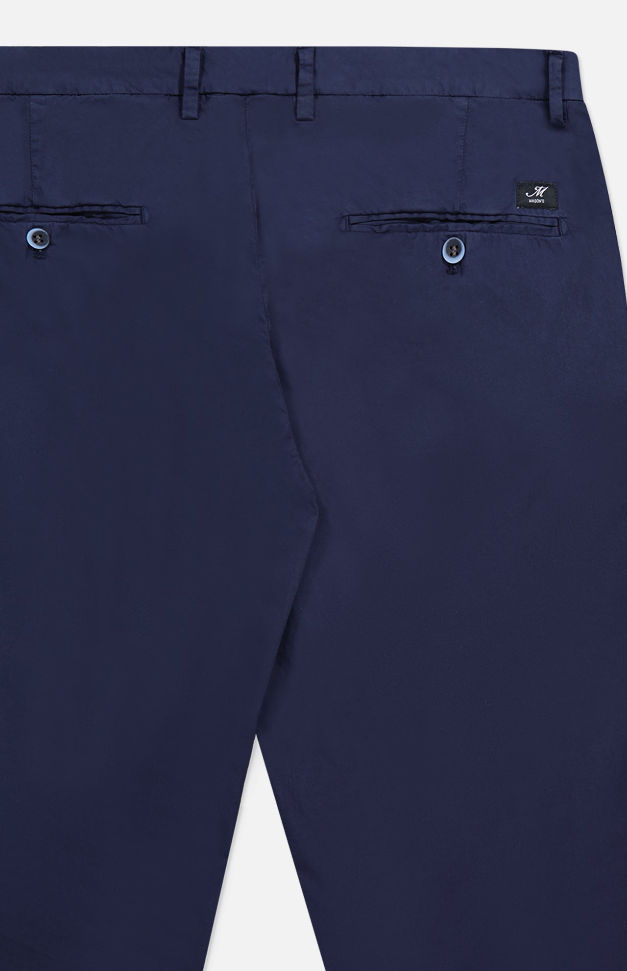 Cotton Trousers (7352835047539)