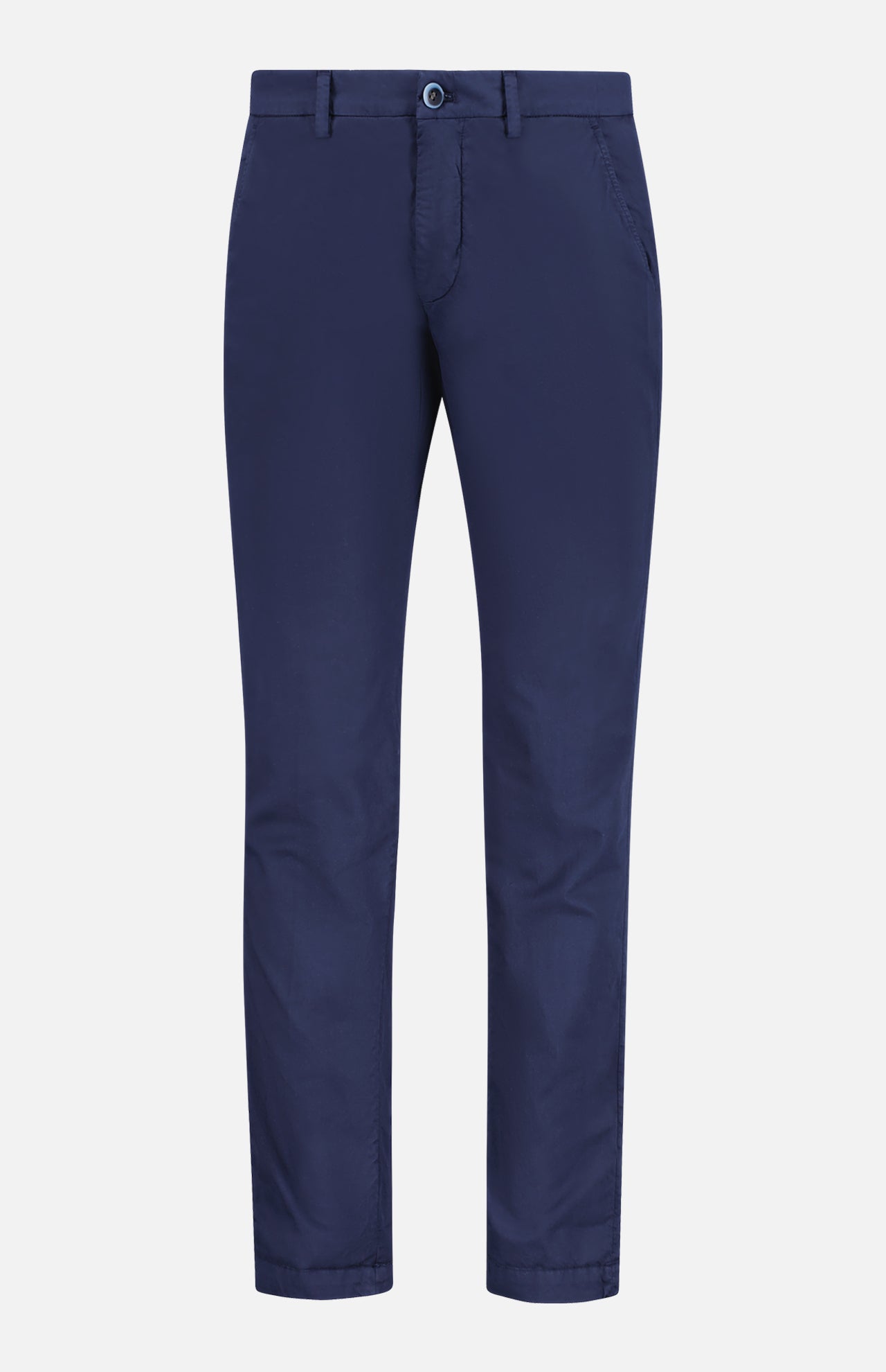 Cotton Trousers (7352835047539)