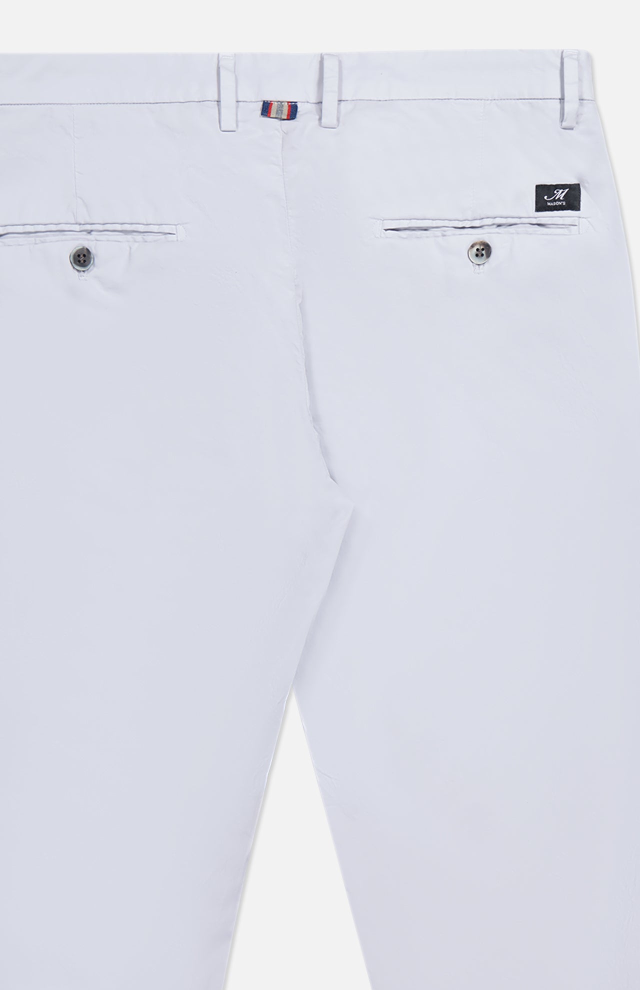 Cotton Trousers (7352835047539)