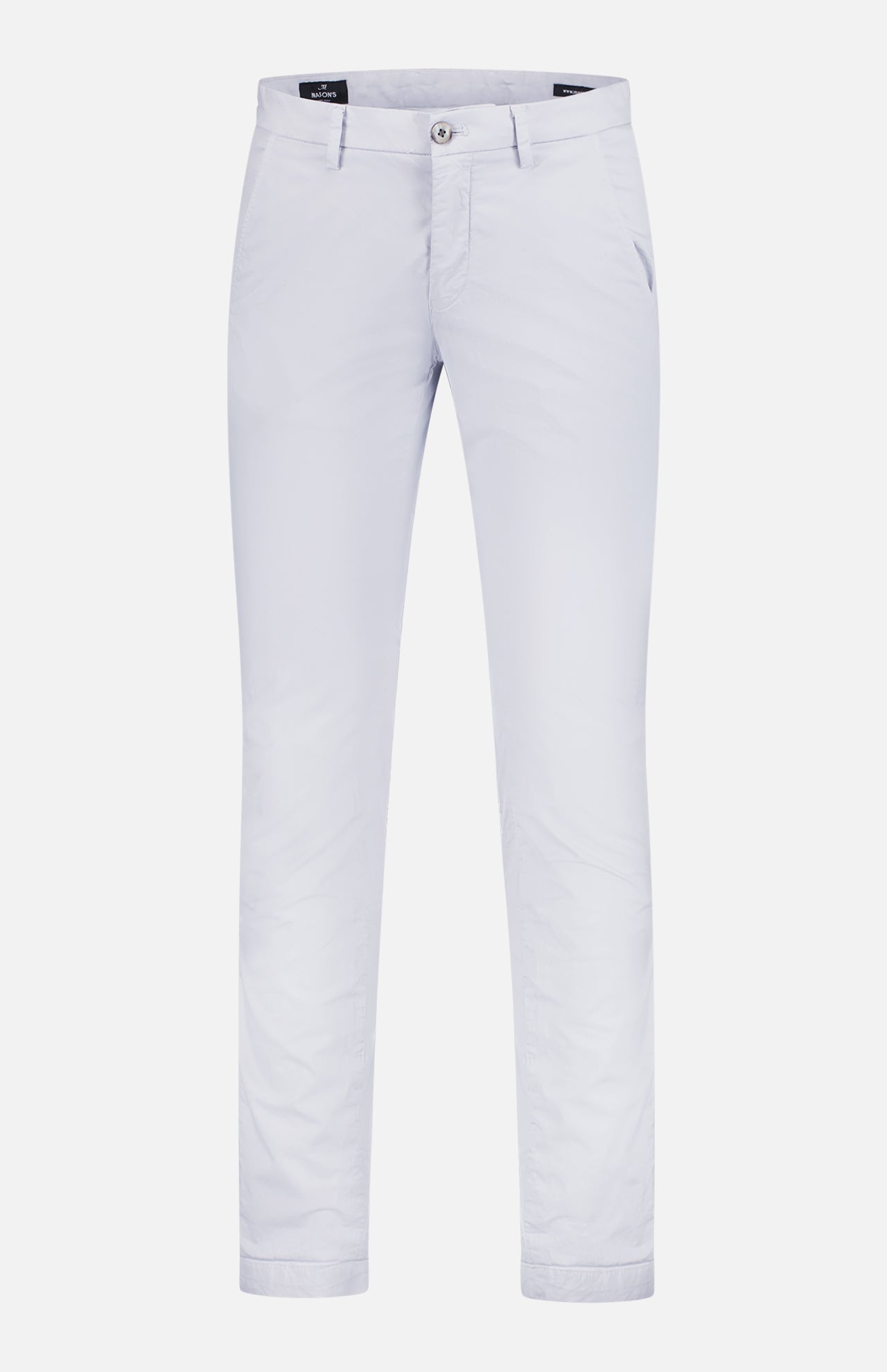 Cotton Trousers (7352835047539)