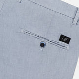 Crinkle Cotton Trouser (14649463931243)