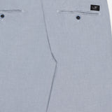 Crinkle Cotton Trouser (14649463931243)