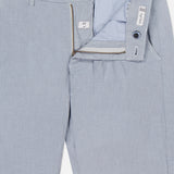Crinkle Cotton Trouser (14649463931243)