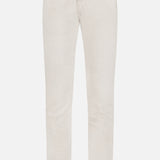 Crinkle Cotton Trouser Pant (14649463898475)