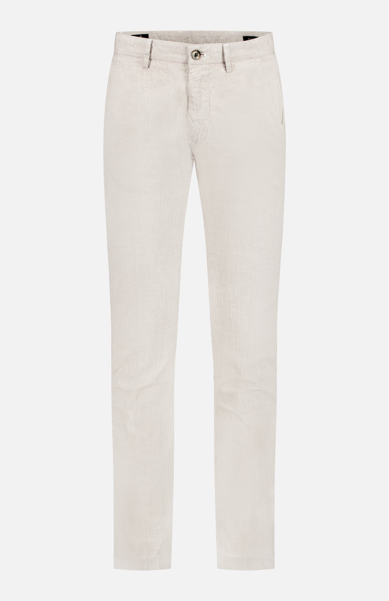 Crinkle Cotton Trouser Pant (14649463898475)