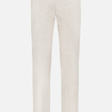 Crinkle Cotton Trouser Pant (14649463898475)