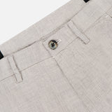 Crinkle Cotton Trouser Pant (14649463898475)