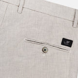 Crinkle Cotton Trouser Pant (14649463898475)