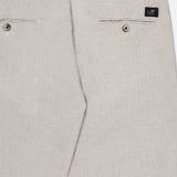 Crinkle Cotton Trouser Pant (14649463898475)