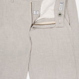 Crinkle Cotton Trouser Pant (14649463898475)
