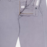Lightweight Cotton Trouser (14649463832939)