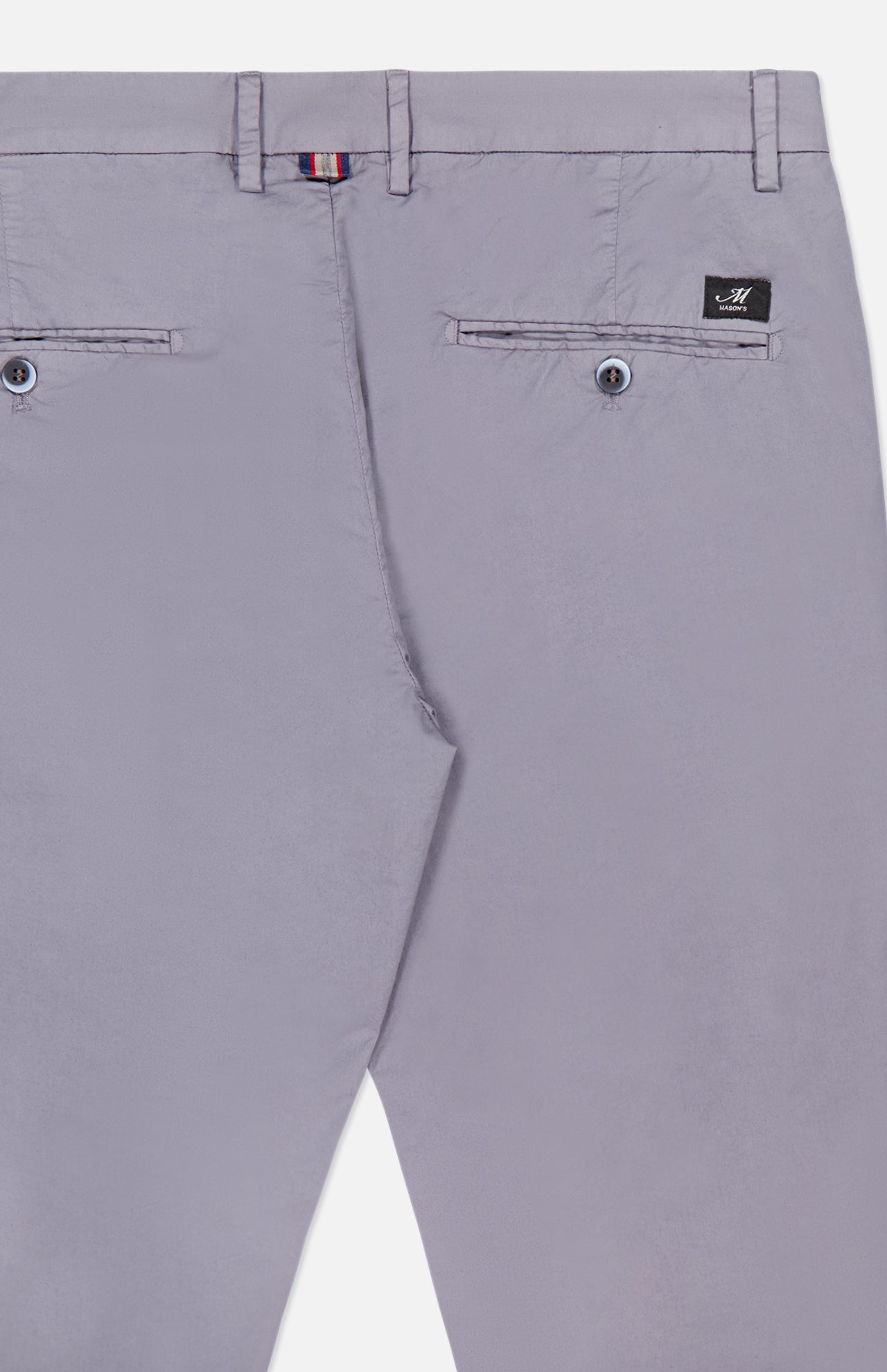 Lightweight Cotton Trouser (14649463832939)
