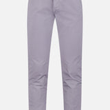 Lightweight Cotton Trouser (14649463832939)