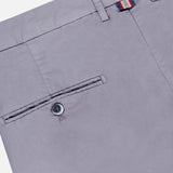 Lightweight Cotton Trouser (14649463832939)