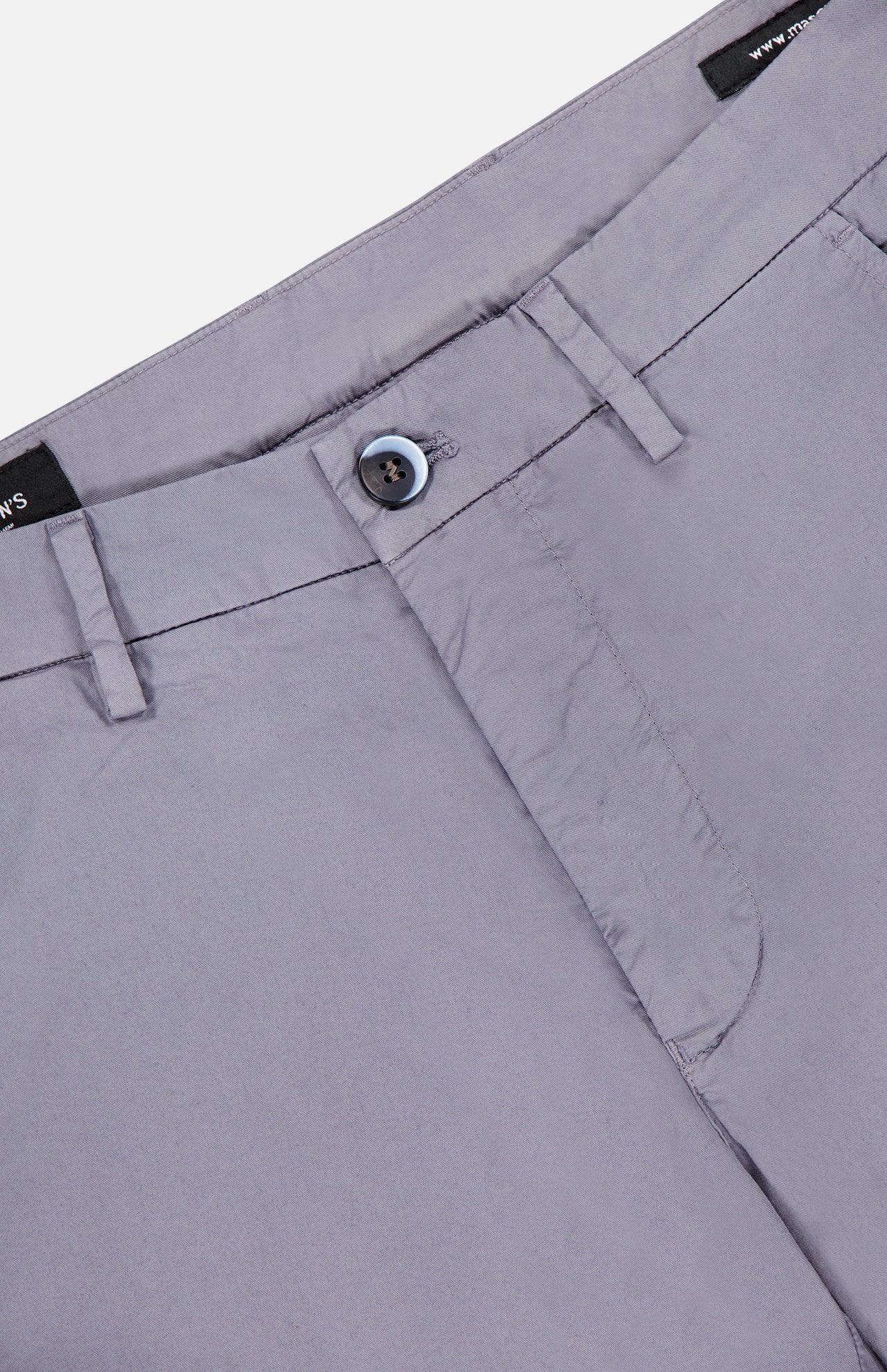 Lightweight Cotton Trouser (14649463832939)