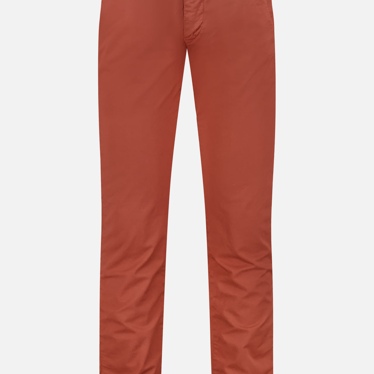 Light Weight Cotton Trouser (14649463865707)