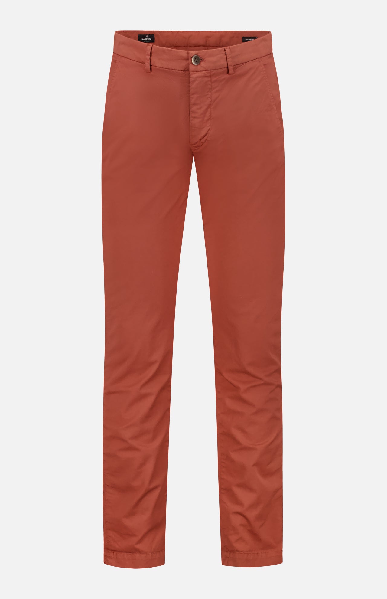 Light Weight Cotton Trouser (14649463865707)