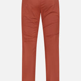 Light Weight Cotton Trouser (14649463865707)