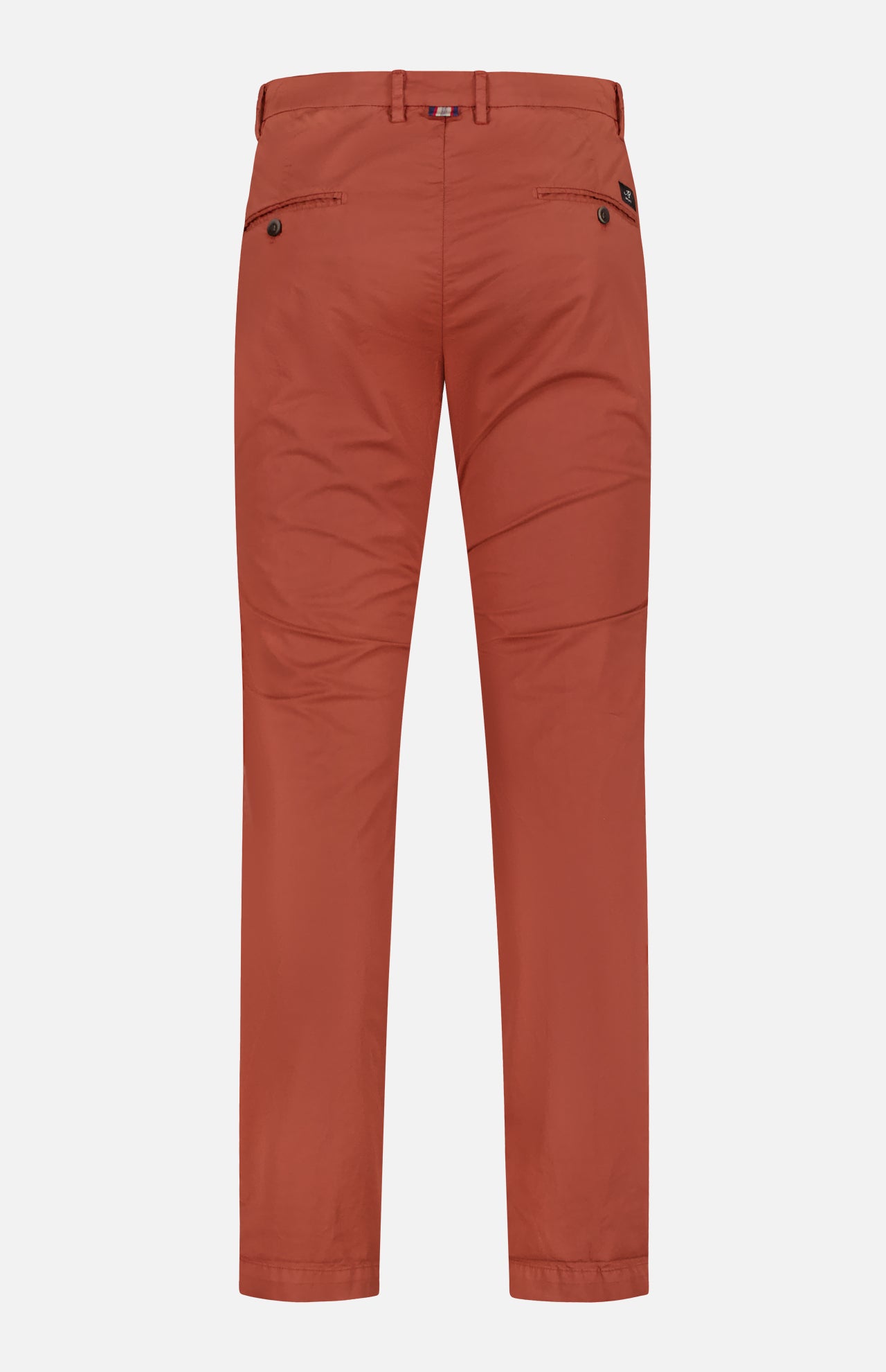 Light Weight Cotton Trouser (14649463865707)