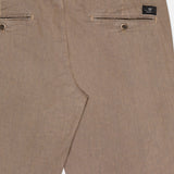 Linen Stretch Trouser (14649463767403)