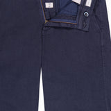 Linen Stretch Trouser (14649463800171)