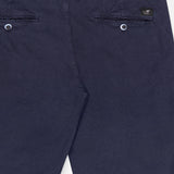 Linen Stretch Trouser (14649463800171)