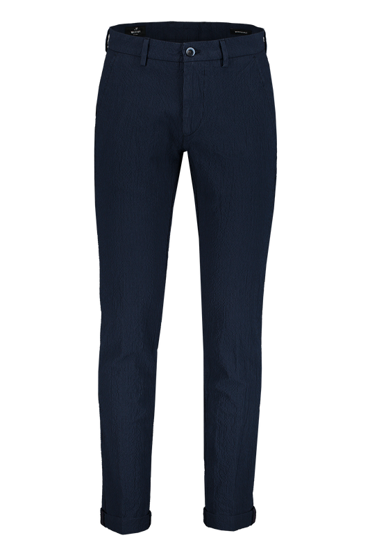Pant (7108304109683)