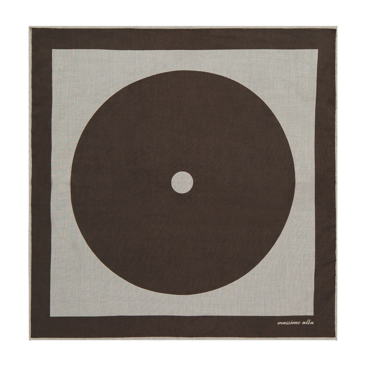 Pocket Square (7162959986803)