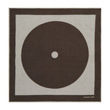 Pocket Square (7162959986803)